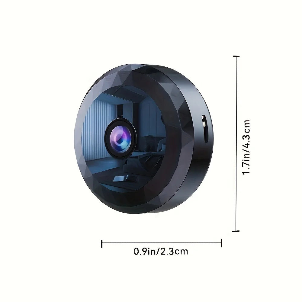 Sbaede9799689446cbed6a988141cc216M