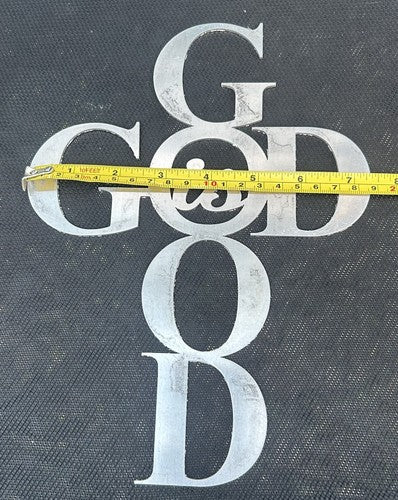 s-l500
