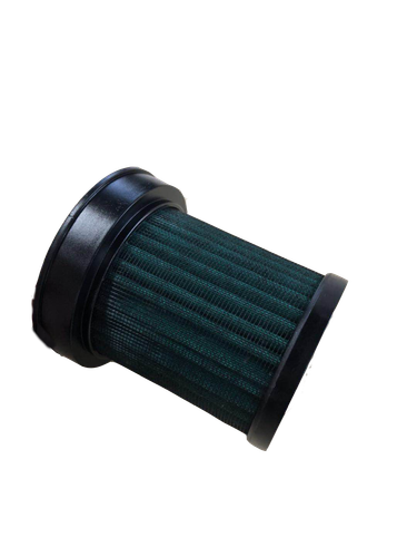 s-l500