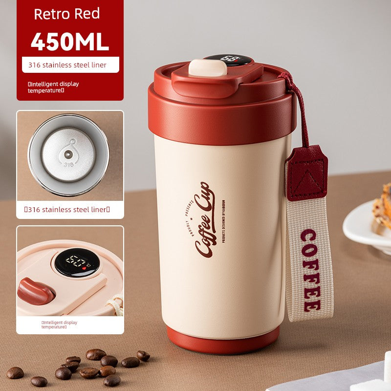 Sc49083e2fa624cd0a75cf36f9becad73W