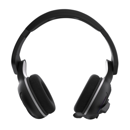 s-l500