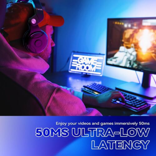 s-l500